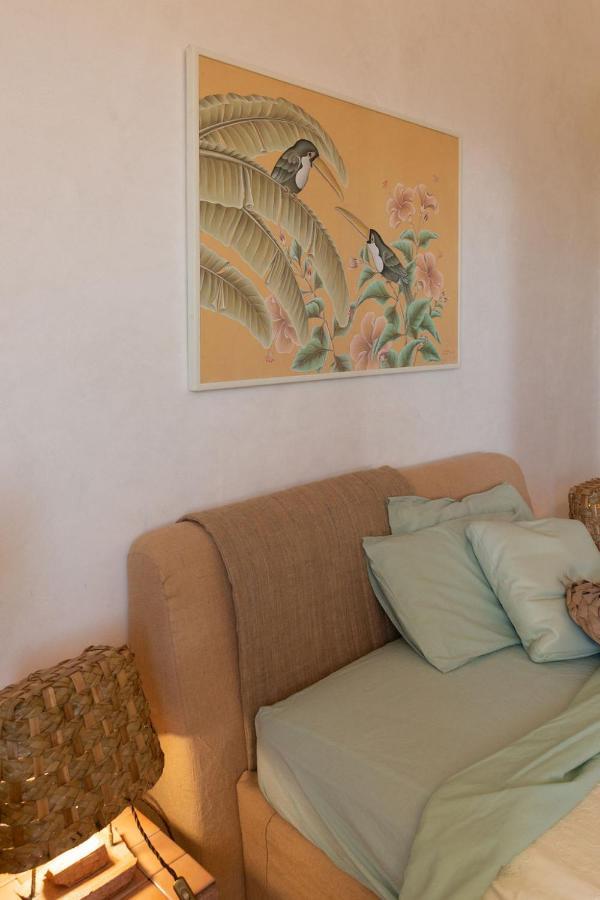 Villa Desiderio Tuscany Pistoia Exterior foto