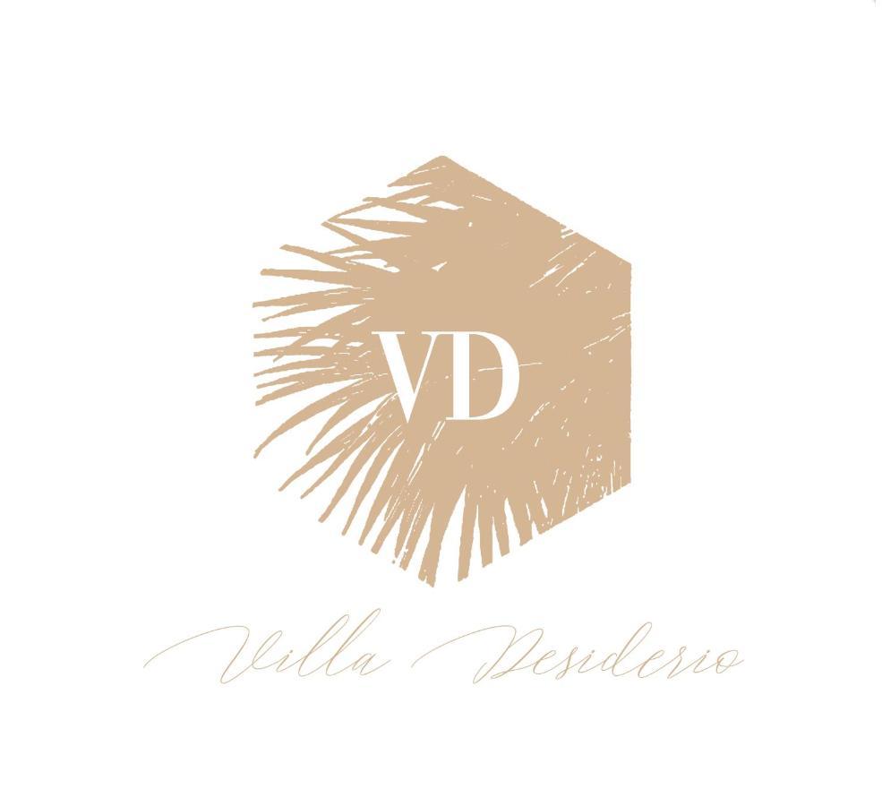 Villa Desiderio Tuscany Pistoia Exterior foto