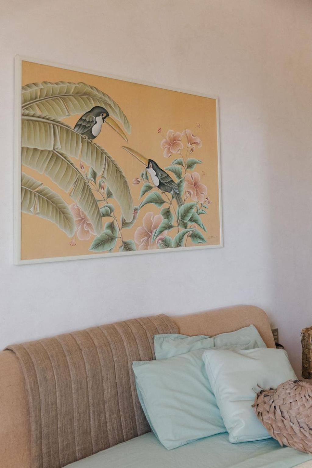 Villa Desiderio Tuscany Pistoia Exterior foto
